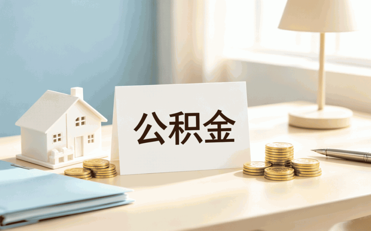 鹤壁公积金提取次数限制一年能提几回？