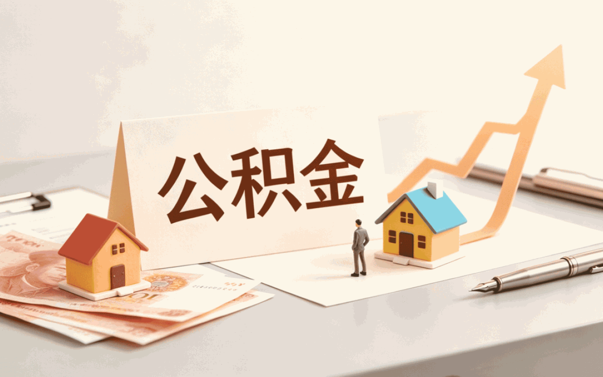 鹤壁公积金提取次数限制一年能提几回？
