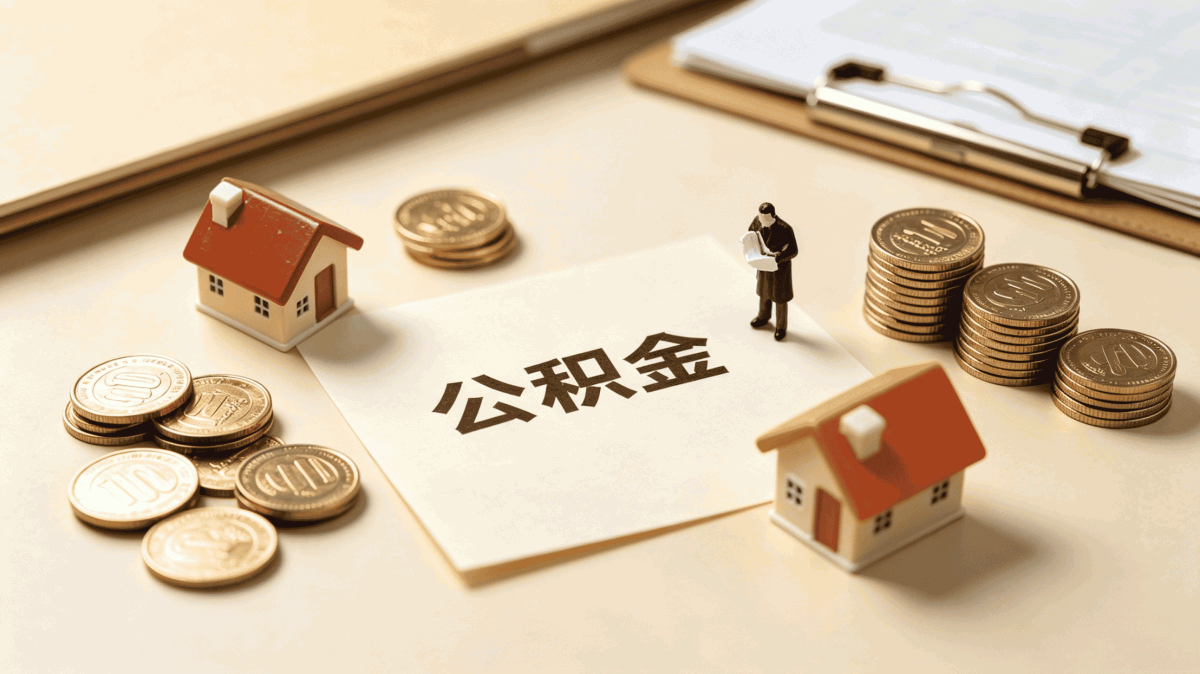鹤壁网上住房公积金提取流程图到底能不能直接用