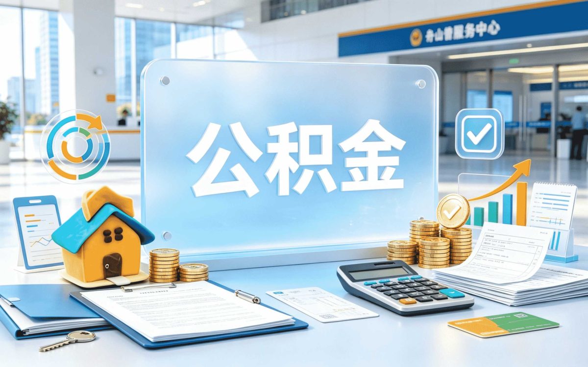 鹤壁网上住房公积金提取流程图到底能不能直接用