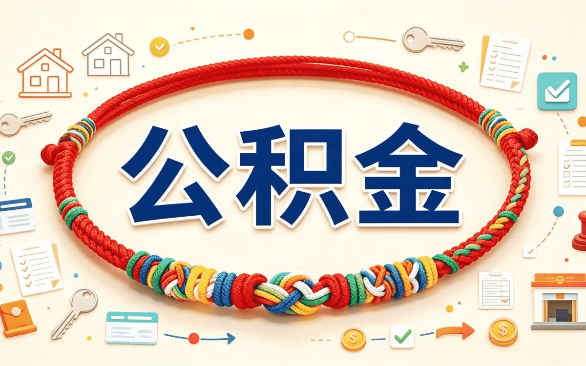 当天公积金代办在鹤壁打什么电话咨询？