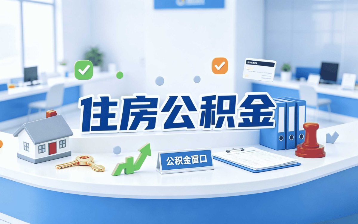 鹤壁实体机构公积金提取平台我第二回才弄明···
