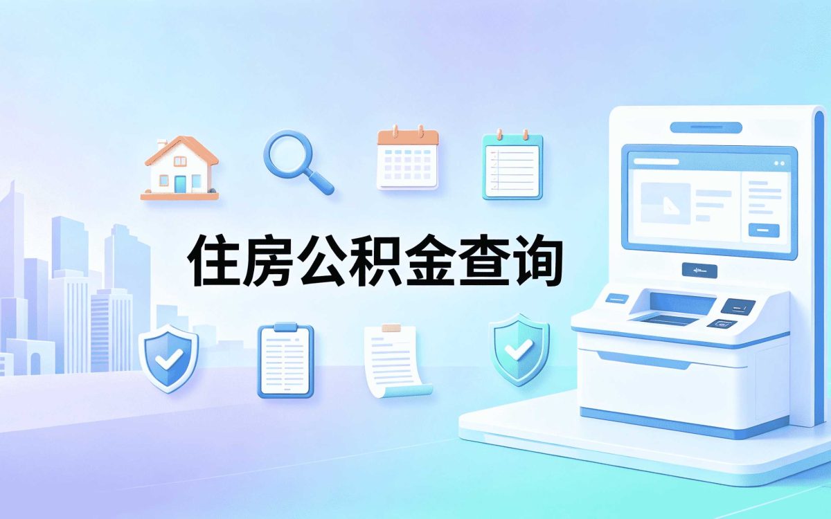 鹤壁公积金代办提取可信吗为什么一笔笔算差多少钱