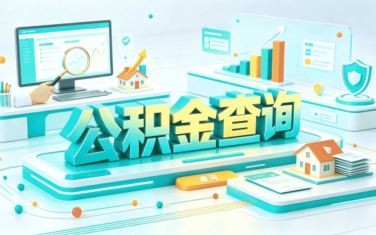 鹤壁同城公积金代提要带啥材料去哪办