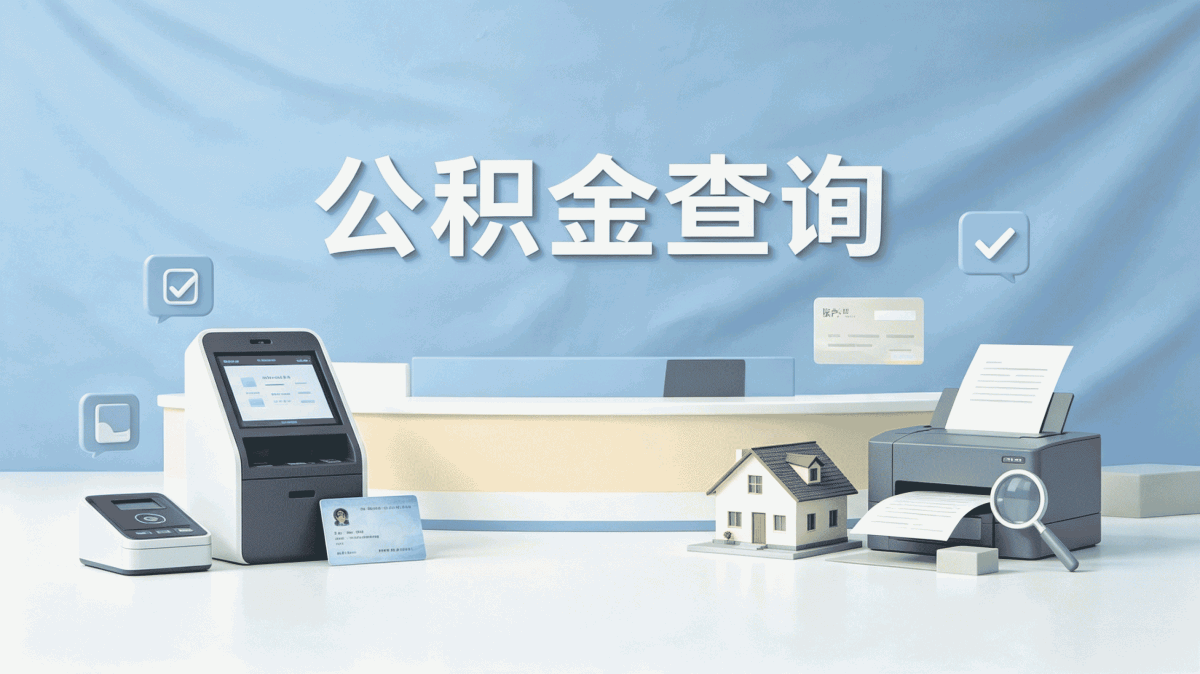 鹤壁网上住房公积金提取流程图到底能不能直接用