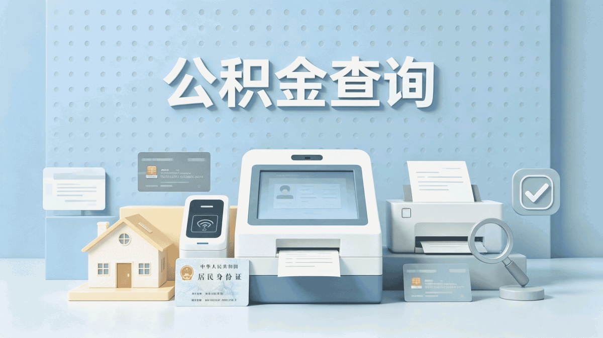 鹤壁低保人员公积金提取注意事项别白跑这几处