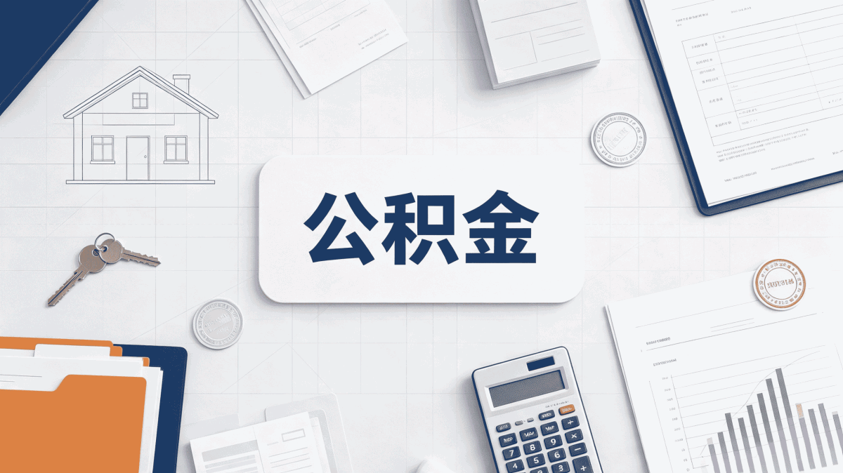 鹤壁公积金代办公司合法吗怎么收费我跑了三趟