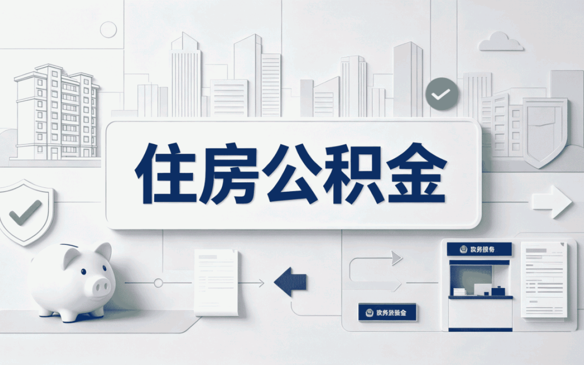封存公积金提取在鹤壁打什么电话咨询？