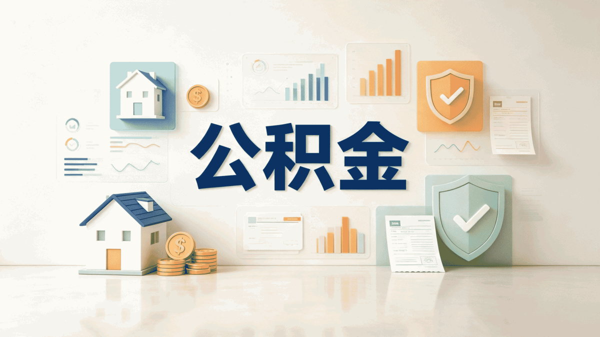 鹤壁实体机构公积金提取平台我第二回才弄明白